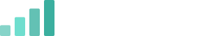 Поисковое продвижение, раскрутка сайтов СЕО (SEO) в поисковых системах - Seo-master43 г. Зеленодольск